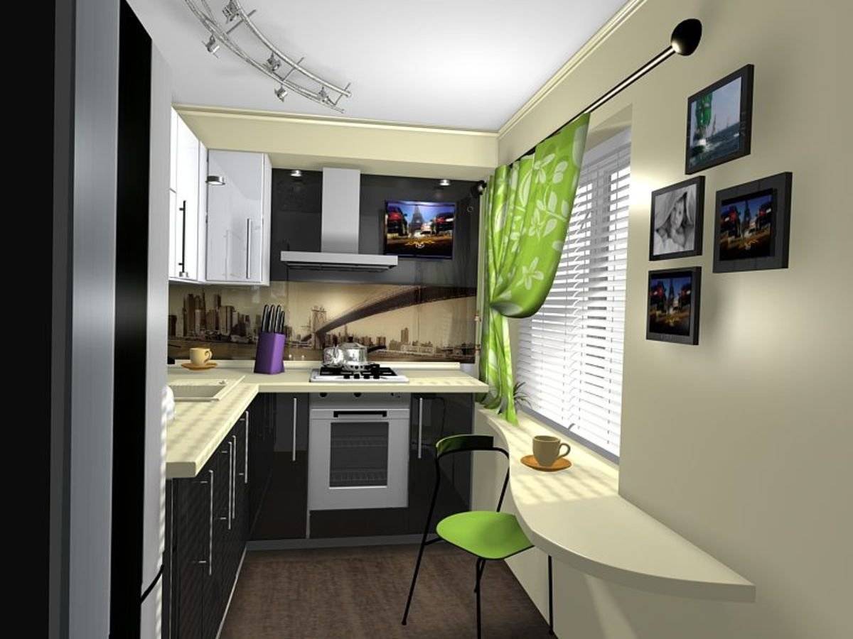 Дизайн маленькой кухни 4 кв м: прямые кухни длиной 4 м с холодильником, мебель угловая
кухня в 4 квадратных метра: удобно и функционально – дизайн интерьера и ремонт квартиры своими руками