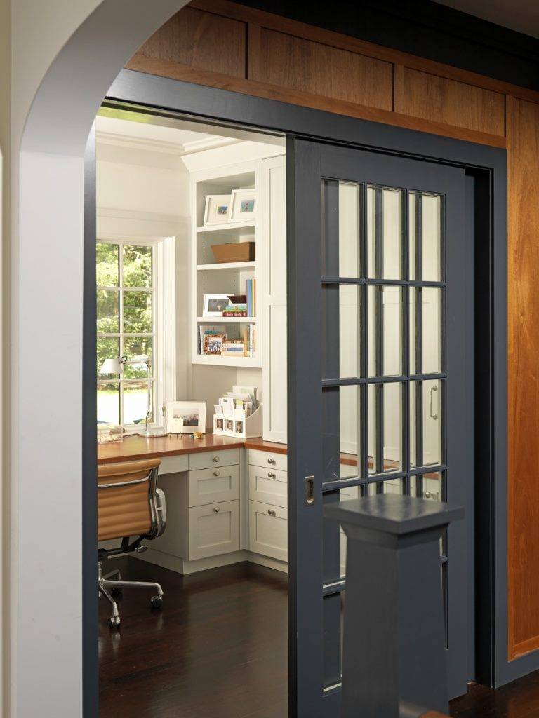 Двери на кухню: фото со стеклом, складные для кухни, нужна ли дверь, роль двери, оформление проема без двери, деревянные, дизайн и размер двери
современные двери на кухню: выбираем оптимальный вариант – дизайн интерьера и ремонт квартиры своими руками