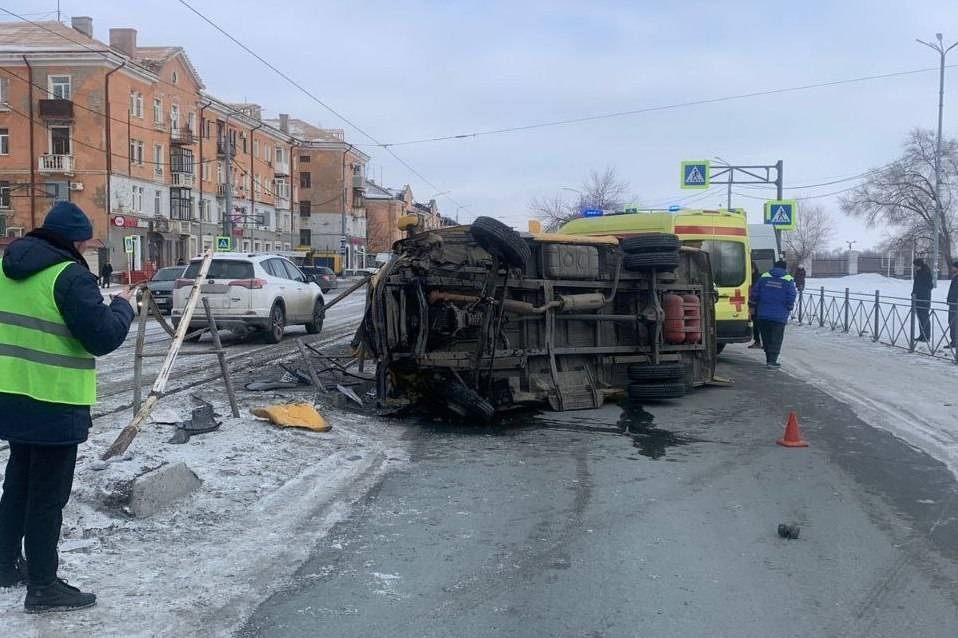 Пять самых грязных мест в доме
