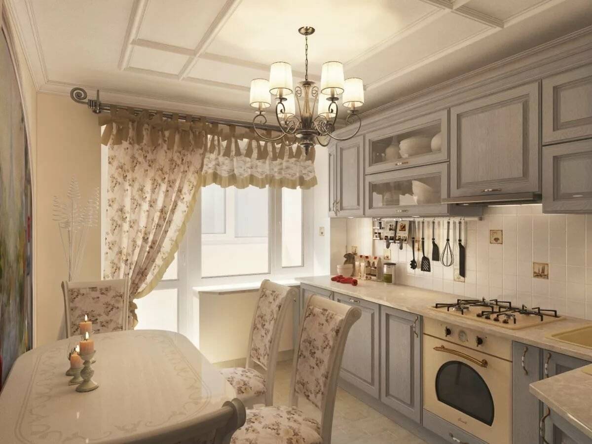 Дизайн кухни 12 кв.м. в 2023 году: 100 фото-идей интерьера с примерами
