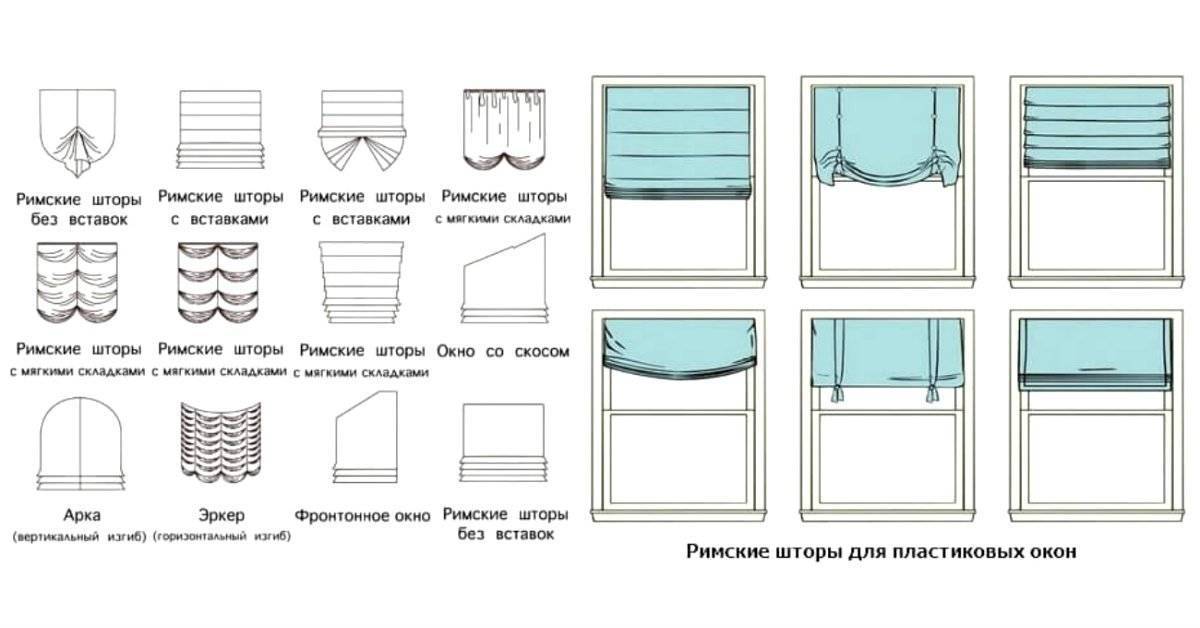 Греческие шторы: секреты идеального сочетания +фото примеры дизайна