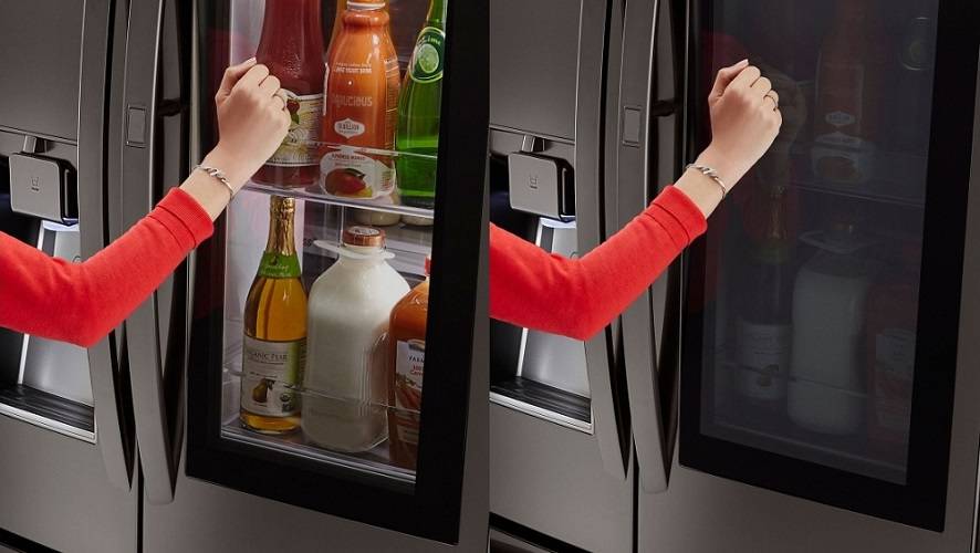 Рейтинг лучшие холодильные витрины на 2023 год