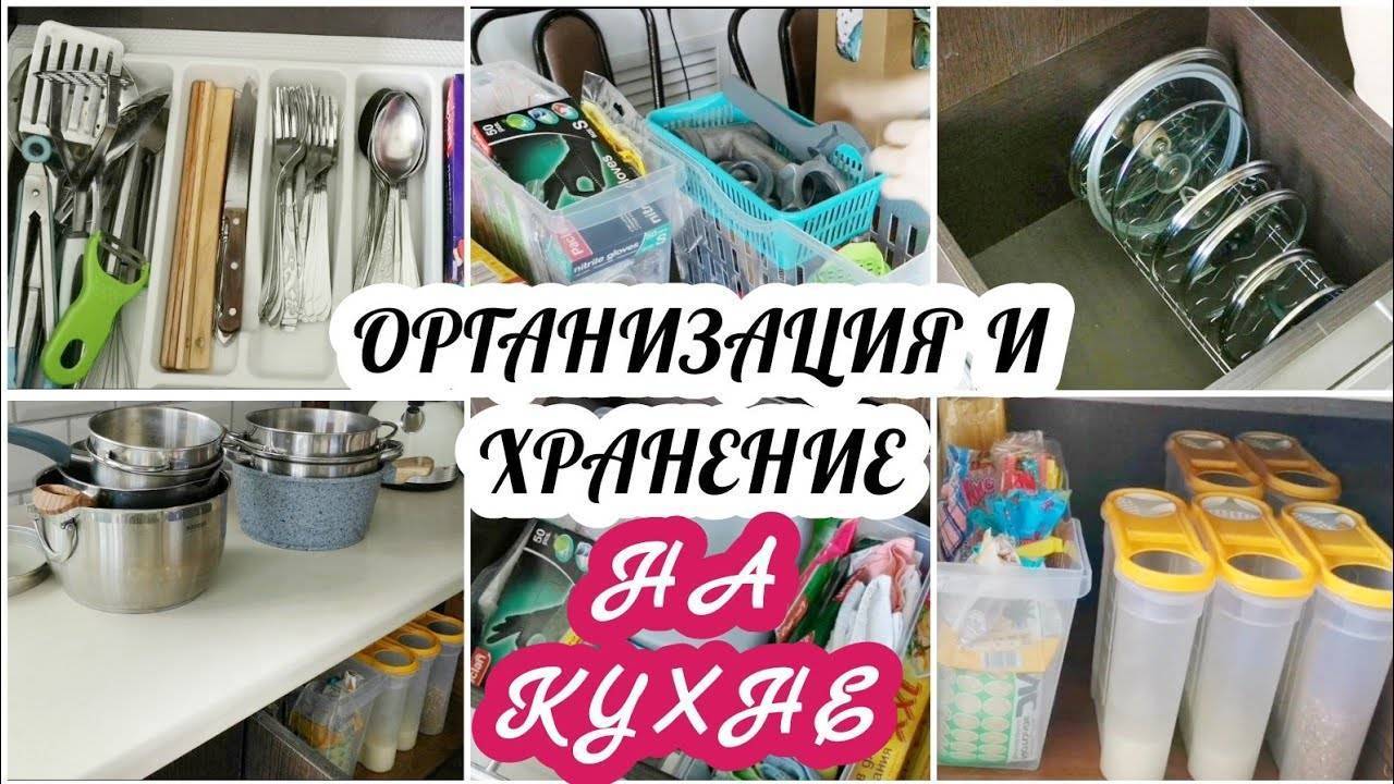 Как переделать копеечные товары из «фикс прайс» в настоящие шедевры, которые не стыдно подарить родным