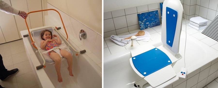 7 трюков, с которыми твоя ванная комната превратится в идеал чистоты.