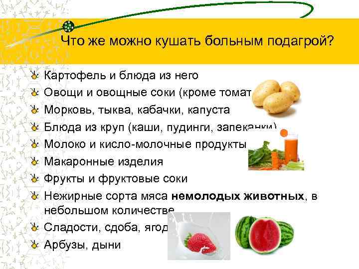 Слабость после коронавируса. что делать? рассказывают врачи
