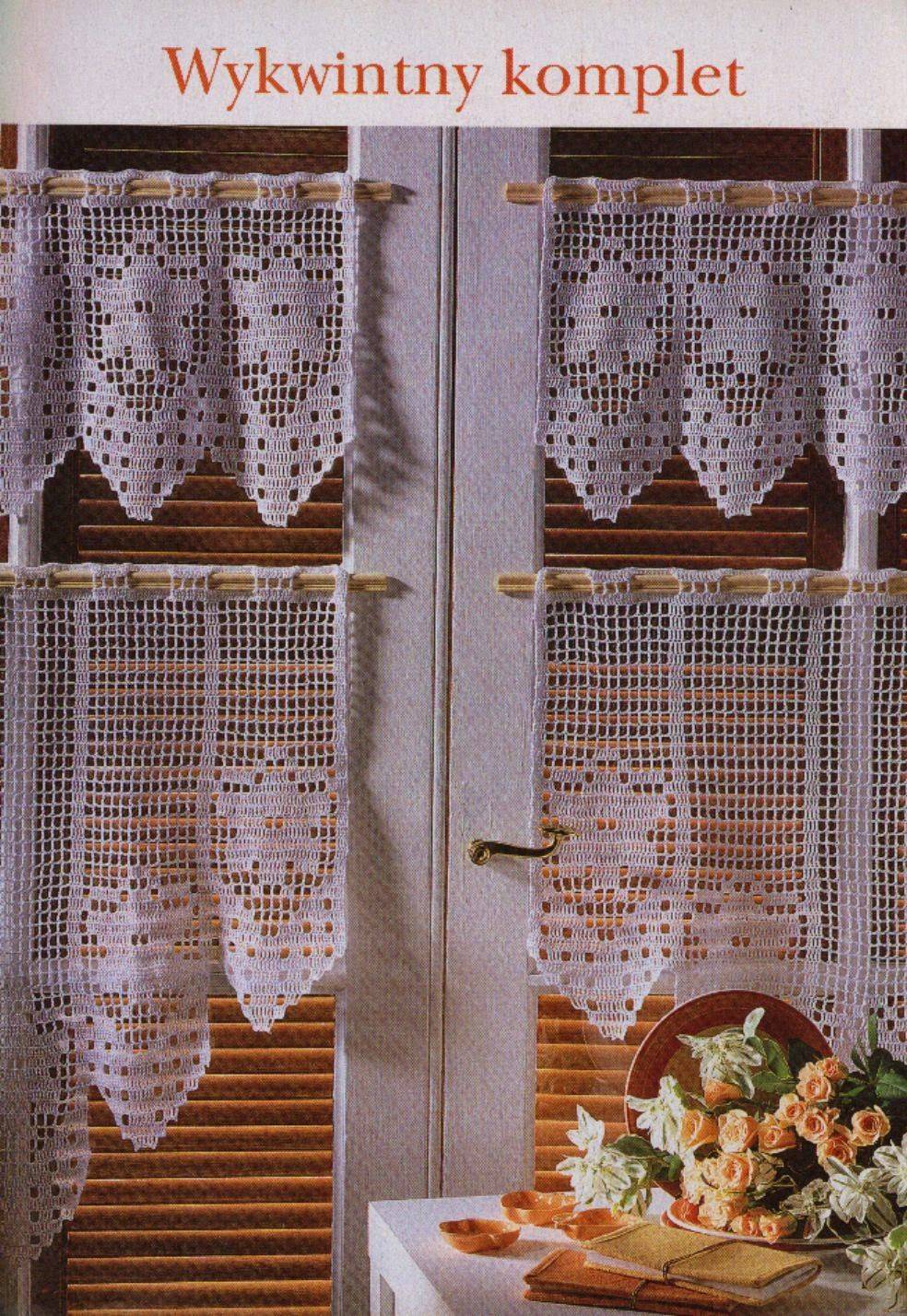 Шторы на кухню в стиле прованс: оформление окна, занавески своими руками