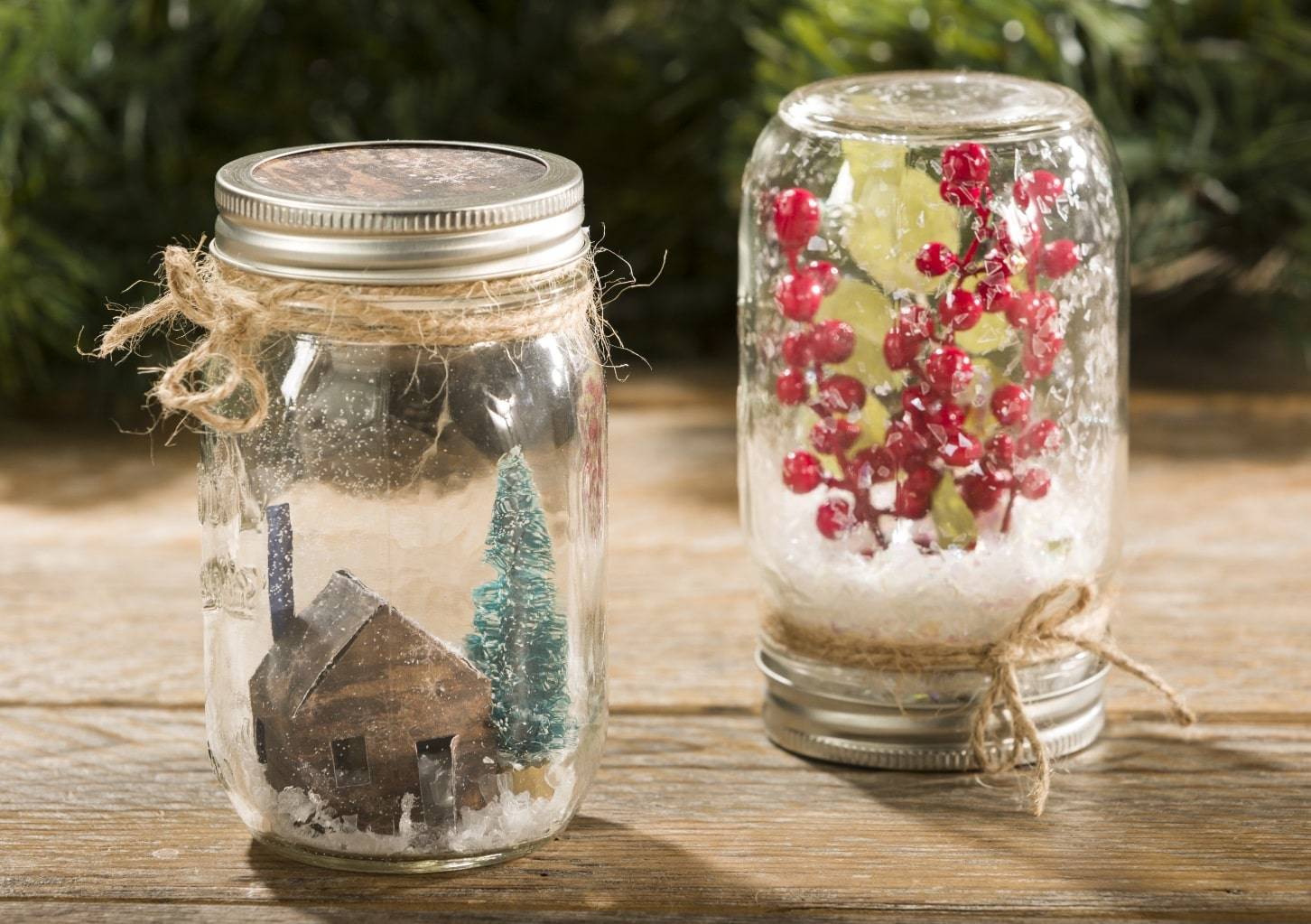 Как украсить стеклянную банку своими руками: идеи декора для подарка, на кухню или ванную