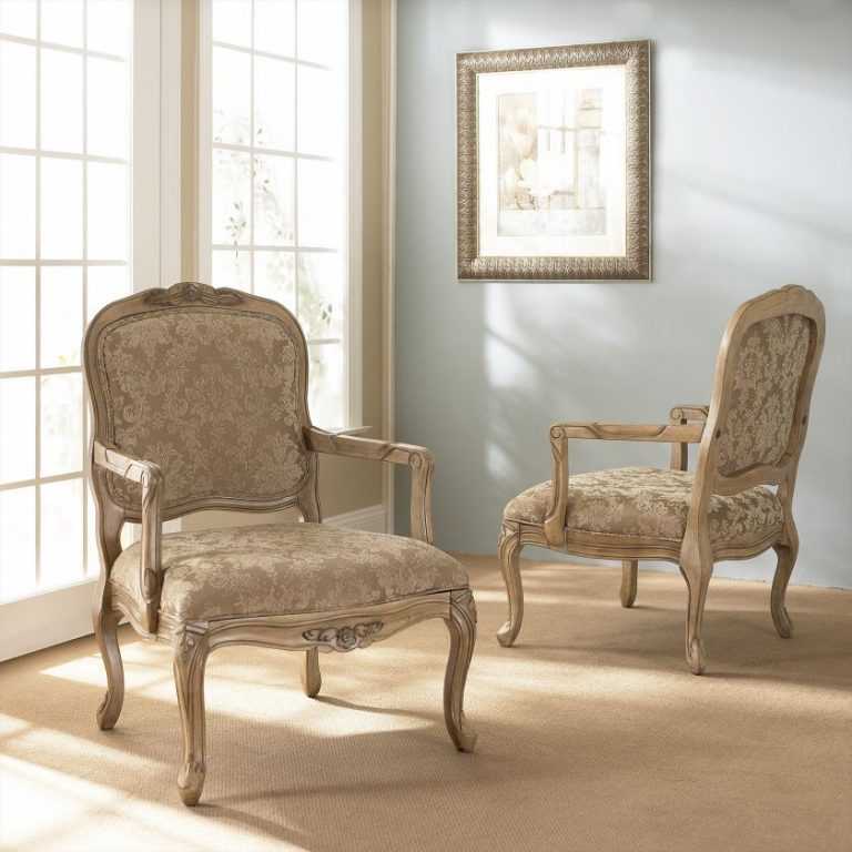 Выбор стульев для гостиной — особенности, советы, интересные фото идеи