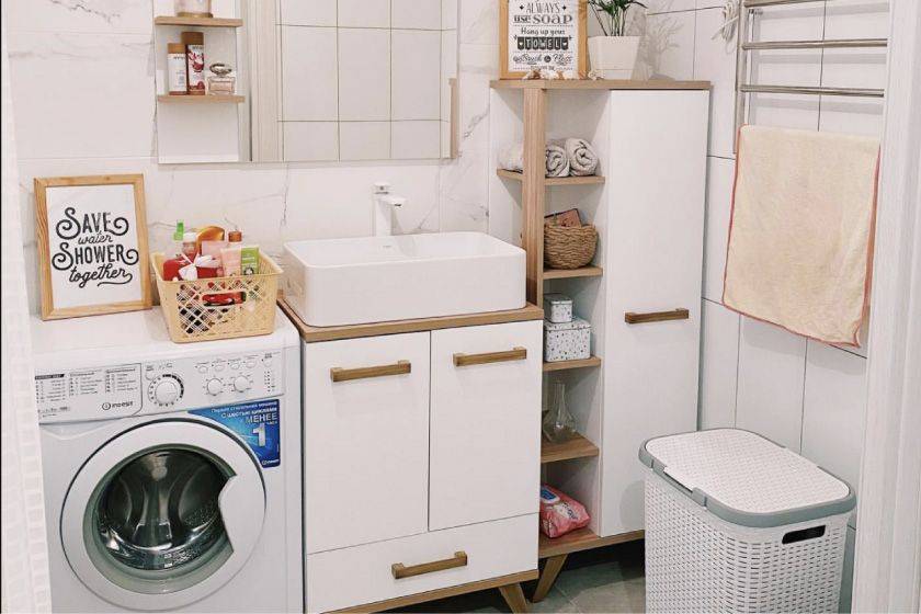 Мари кондо: «мои советы по уборке не работают, когда в доме маленькие дети» | правмир