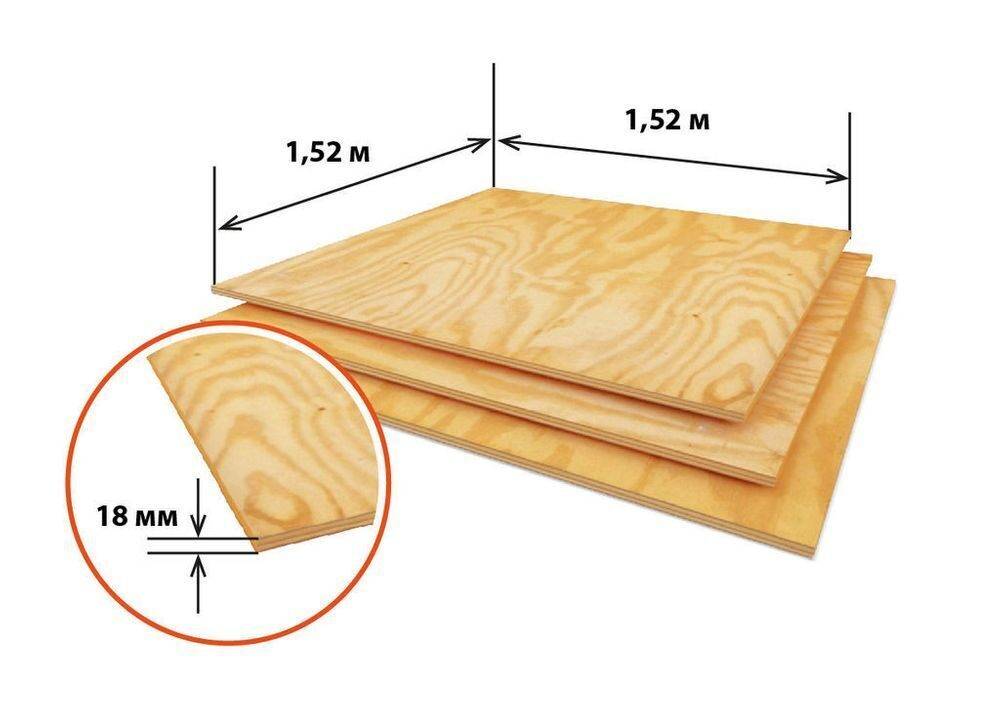 Сколько на сколько лист фанеры. Фанеры 12мм размер листа фанеры 12 мм стандартный. Фанера 1,525х1,525 м (толщина 15 мм) (4/4). Лист фанеры ламинированной 18 мм Размеры. Размеры фанеры листа стандартные 12мм.