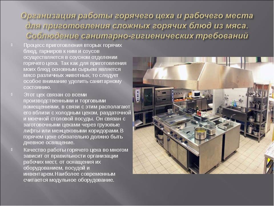 5 способов снизить стоимость кухни и при этом сохранить её функциональность