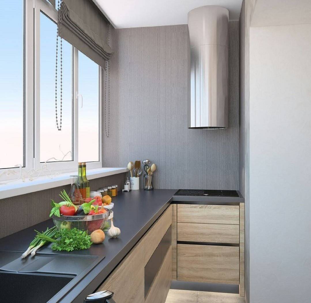Март 2023 ᐈ ???? (+81 фото) кухня 10 кв. метров: планировки с диваном, балконом, окном