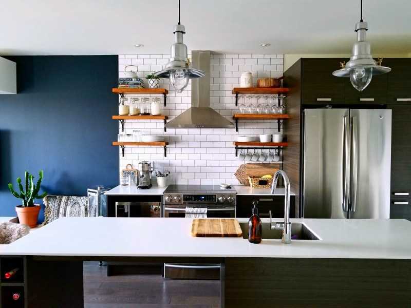 Полка на кухню навесная — фото, идеи использования в дизайне
полка на кухню навесная — фото, идеи использования в дизайне