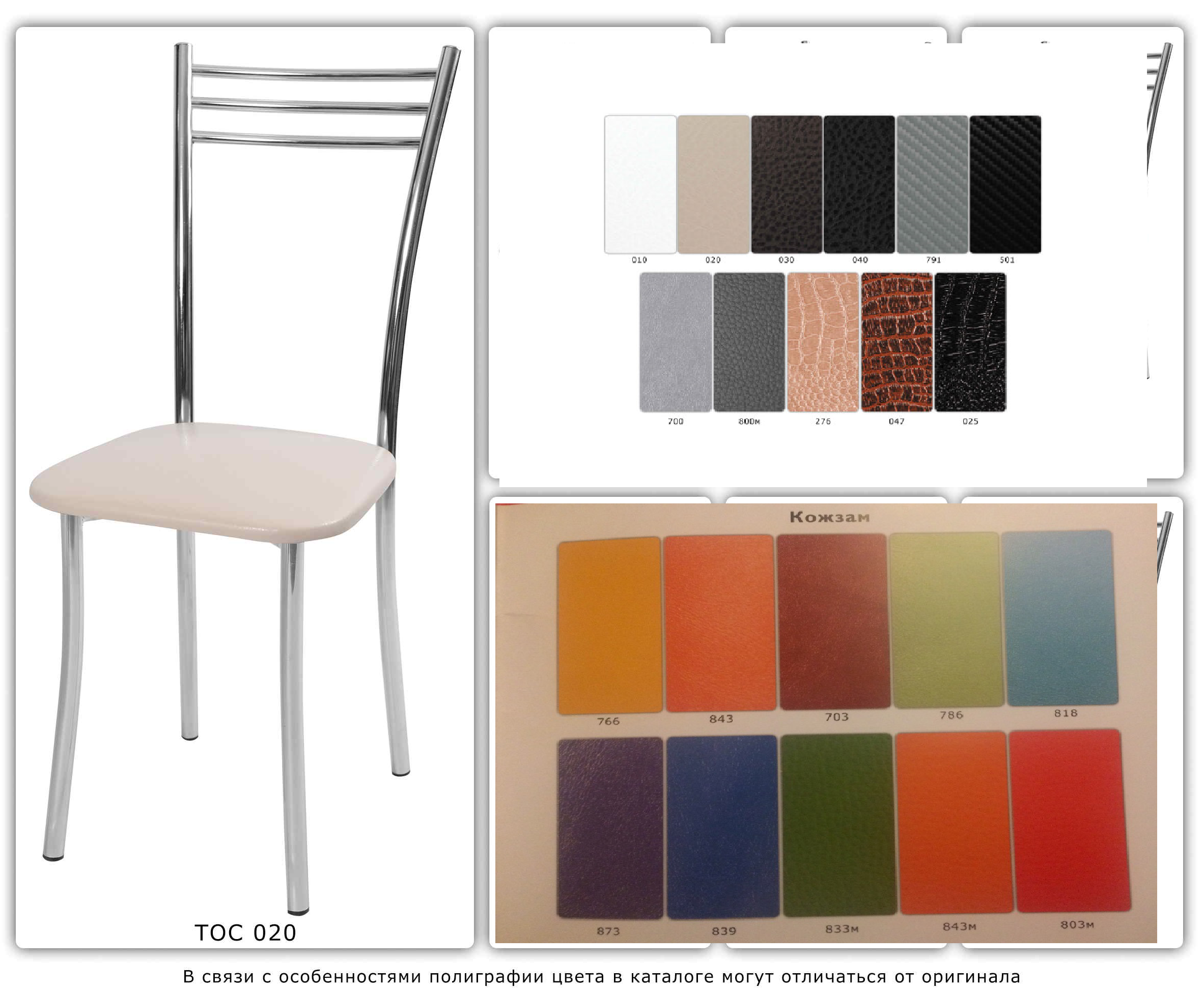 100 фото стильных стульев для кухни. красивые интерьеры и дизайн