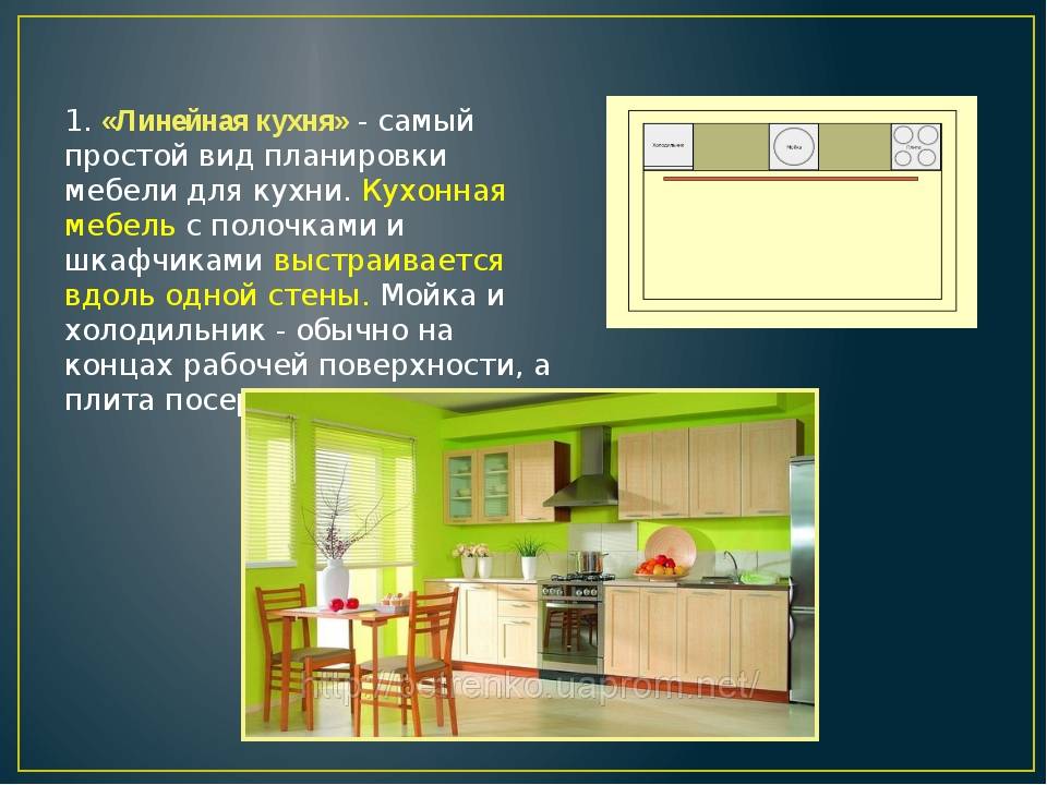 Дизайн кухни гостиной 17 кв. м с зонированием (50 фото) - портал о строительстве, ремонте и дизайне