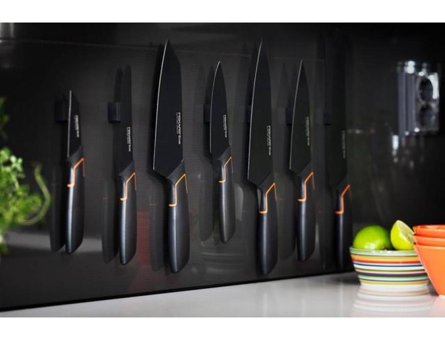 Кухонные ножи какой фирмы долго остаются острыми: рейтинг лучших производителей