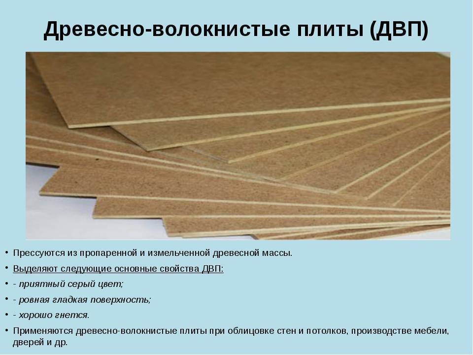 Стеновые панели мдф и хдф: что лучше для вашей кухни - realto.ru