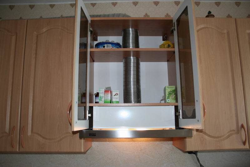 10 лучших встраиваемых вытяжек для кухни шириной 50 и 60 см. модели, встроенные в шкаф бош, элика и др.