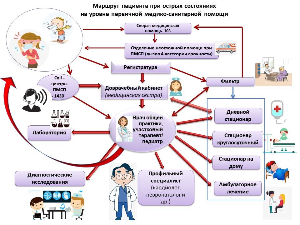 Как правильно ходить в магазин во время пандемии? - hi-news.ru