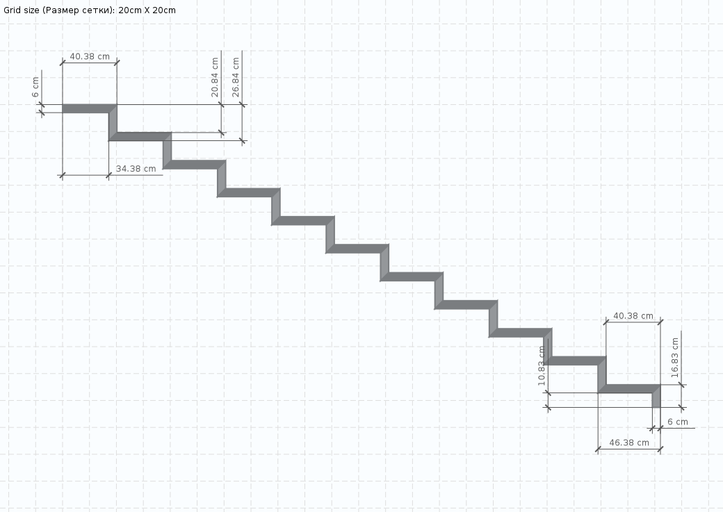 Схема ступенек. Лестница из профильной трубы 20х40 чертежи. Лестница чертеж 2х2м. Металлическая лестница из профильной трубы чертеж. Лестница из профильной трубы 60 на 40 чертеж.