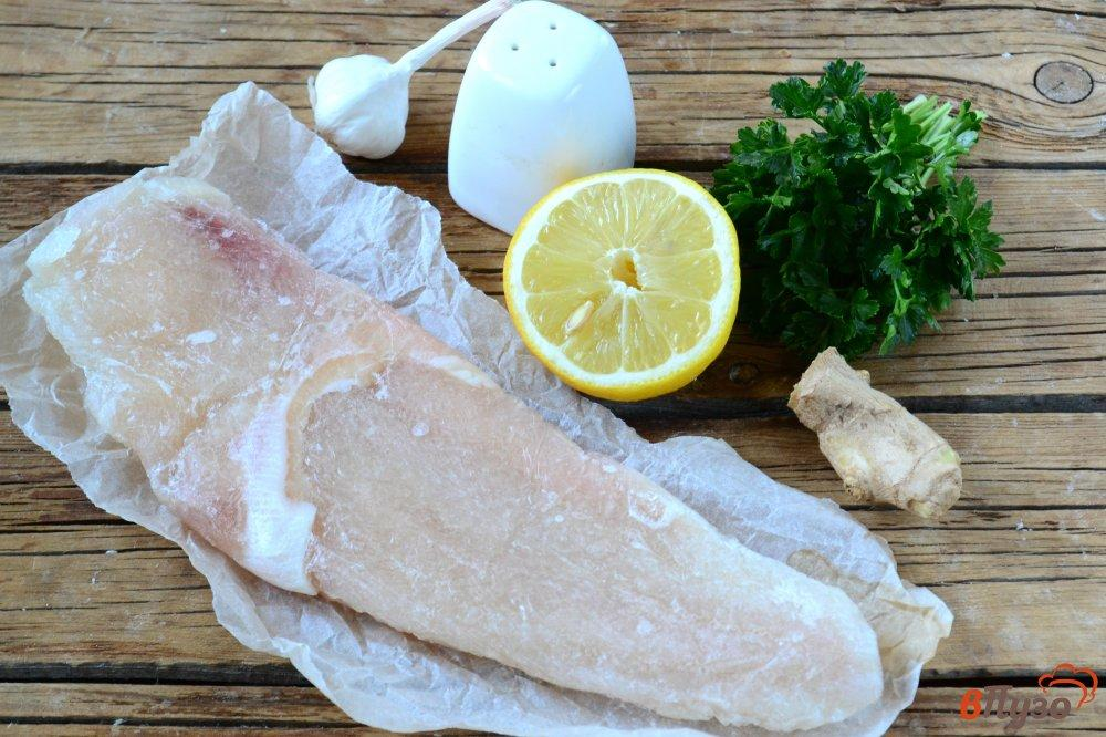 Жареный минтай на сковороде: 6 рецептов, как вкусно приготовить рыбу минтай