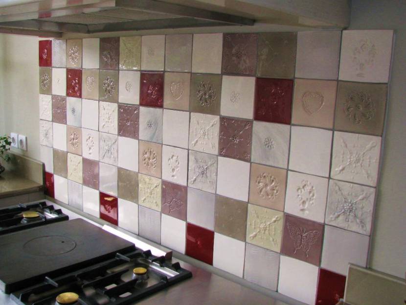 Фартук для кухни леруа мерлен (90 фото) - виды стеновых панелей, стеклянных, керамических, пластиковых, мдв