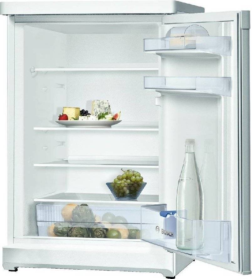 Подбор лучших холодильников без морозилки neff , liebherr , bosh , beko