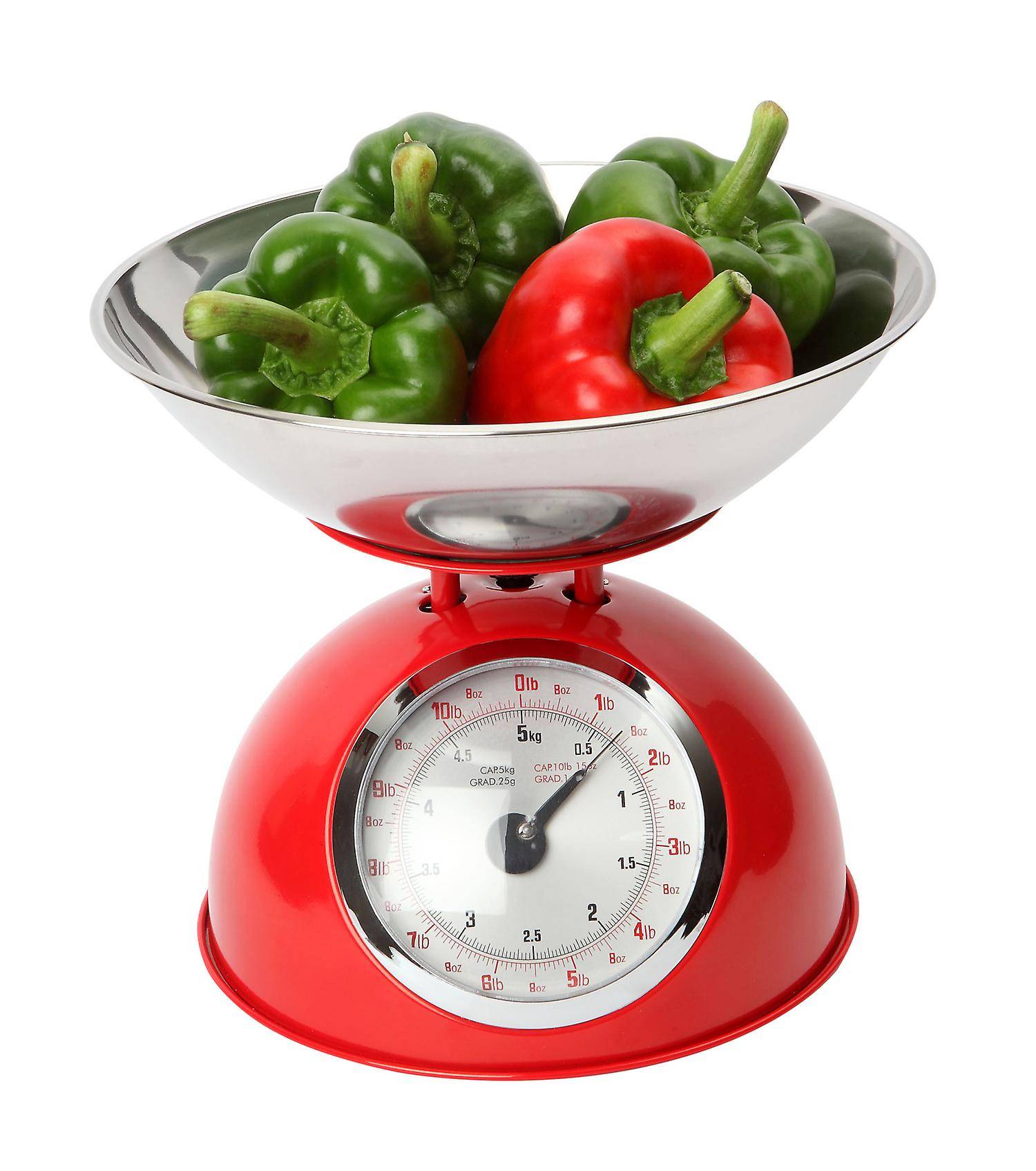 Рейтинг кухонных весов — какие лучше выбрать по отзывам