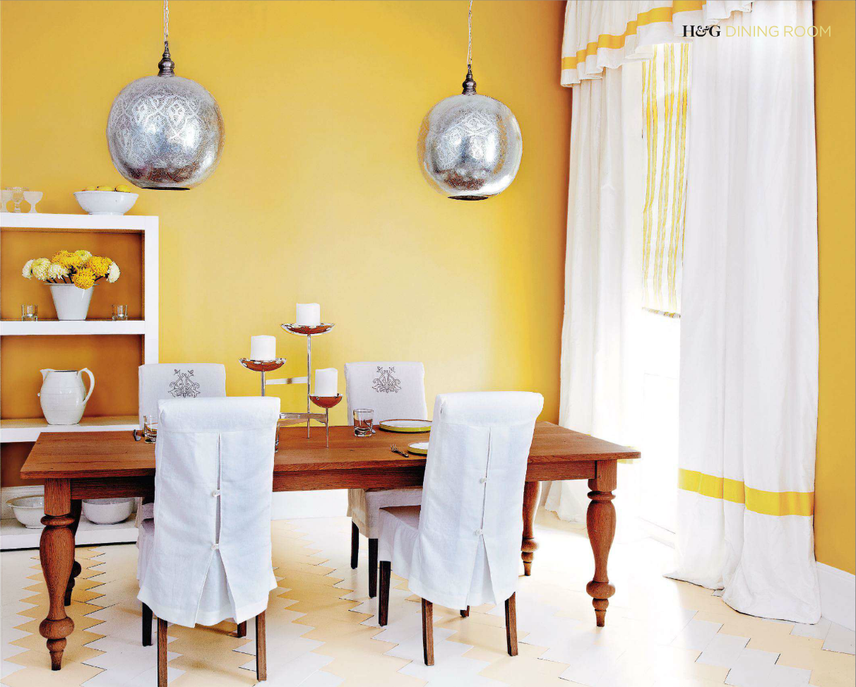 Сочетание цветов в интерьере кухни: таблица, пол, потолок, стены, мебель, фото