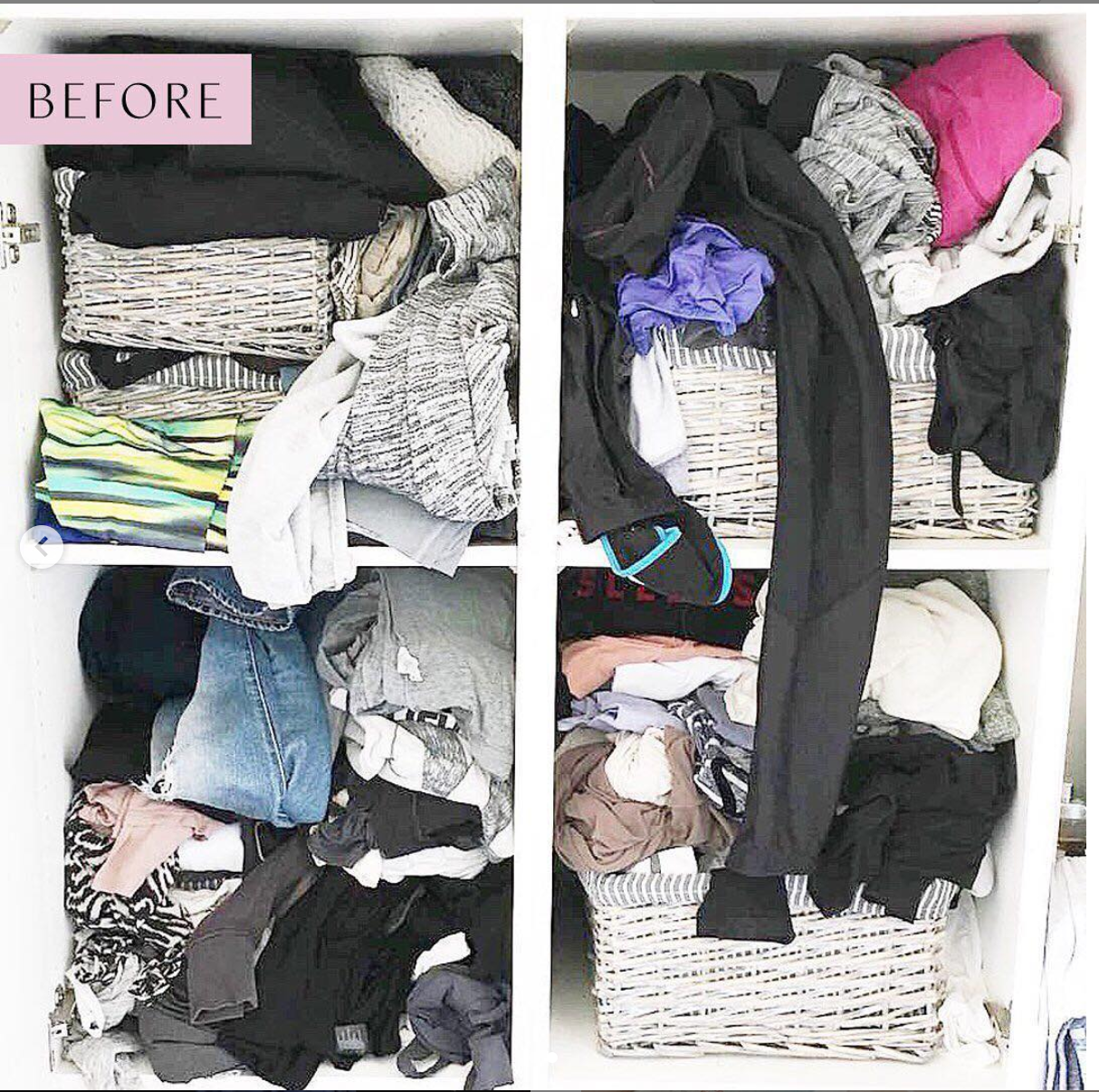 Уборка по методу кон мари: полезные советы, отзывы. японская система уборки дома мари кондо